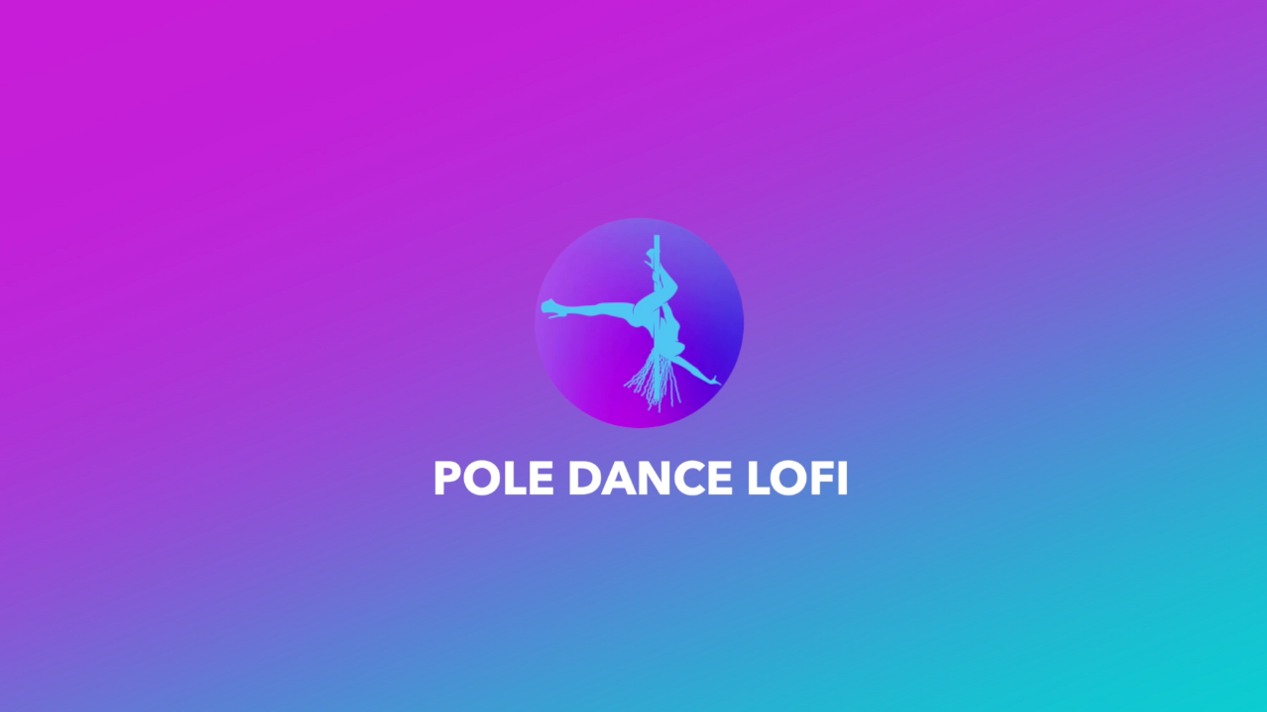 Pole Dance Lofi
